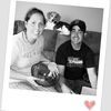 shelley_63